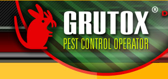 Pest control, deratyzacja, dezynsekcja, haccp, ddd, dezynfekcja, monitoring szkodnikow, ipm, gmp, ghp, pspddid